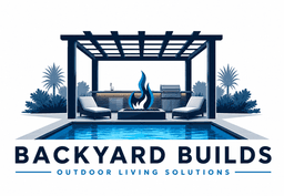 Backyard Builds